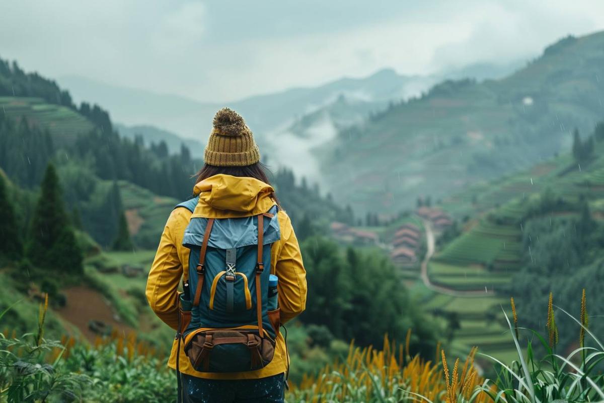 Surtourisme : 5 départements méconnus à explorer pour des vacances authentiques